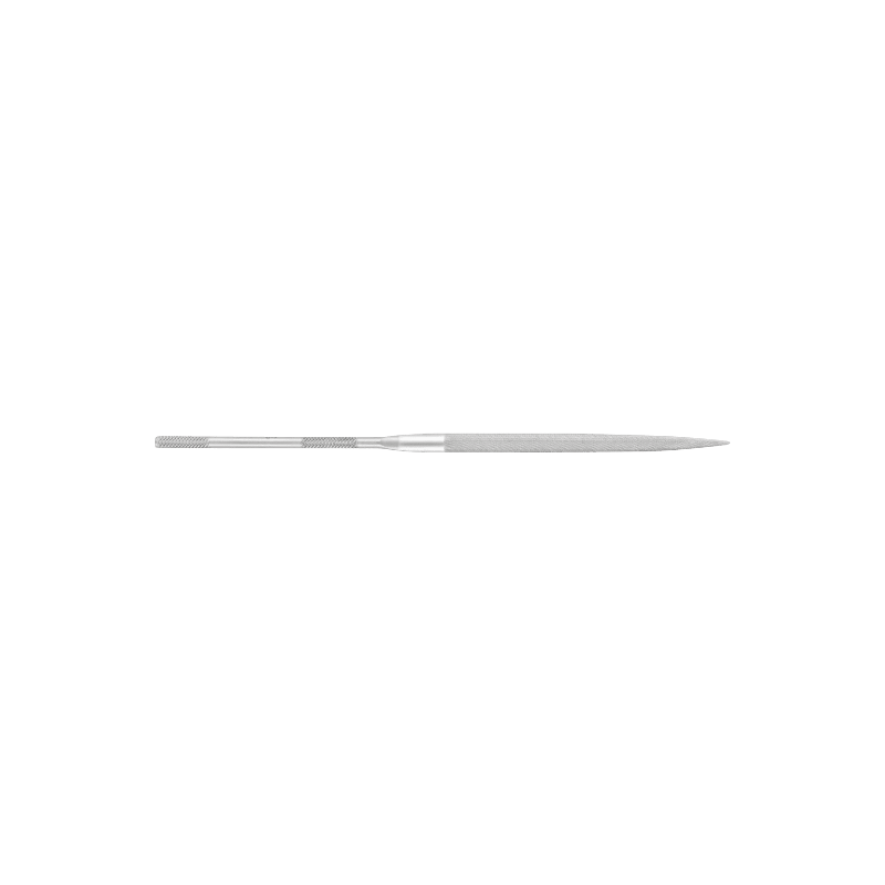 2402-140-h1-rgb.png_normal.png