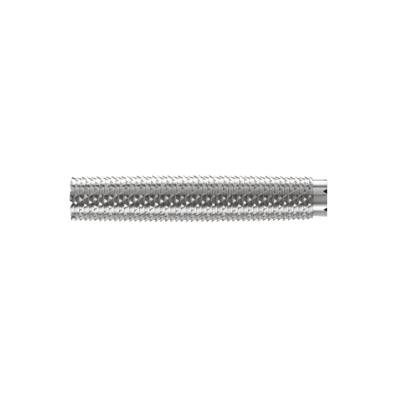 hmf-1050-rgb.png_normal.png