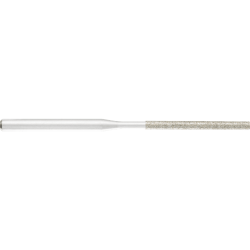 df-5337-d-126-rgb.png_normal.png