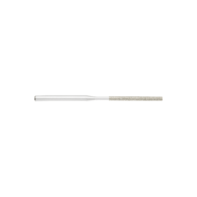 df-5337-d-126-rgb.png_normal.png