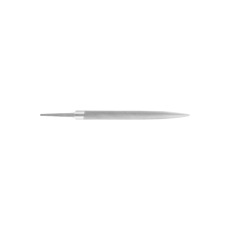 840-150-h0-rgb.png_normal.png