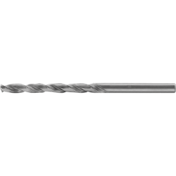 spb-din-340-hssg-n-10-0-steel-rgb.png_normal.png