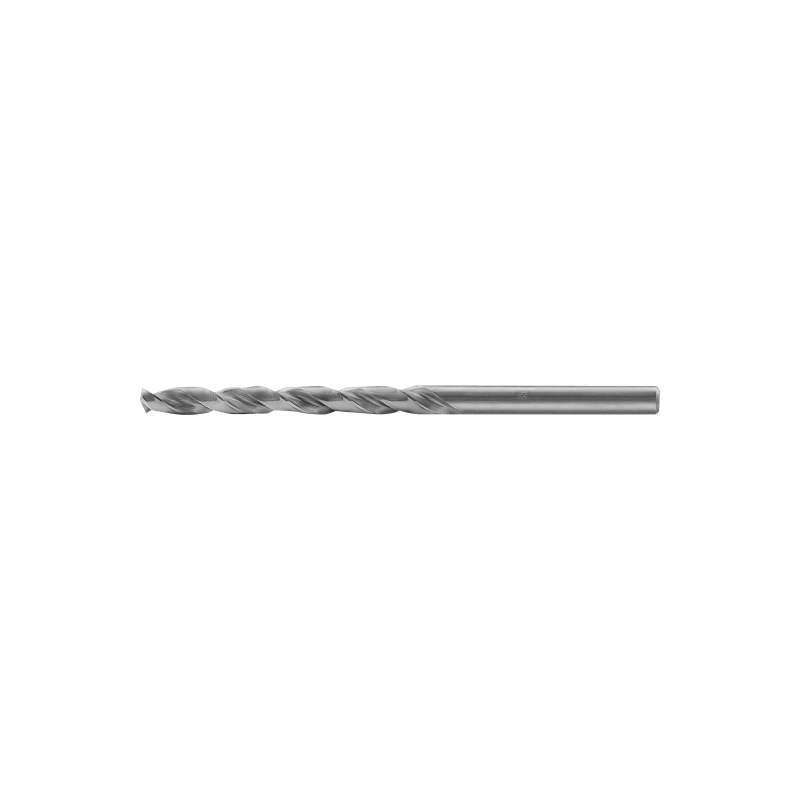 spb-din-340-hssg-n-10-0-steel-rgb.png_normal.png