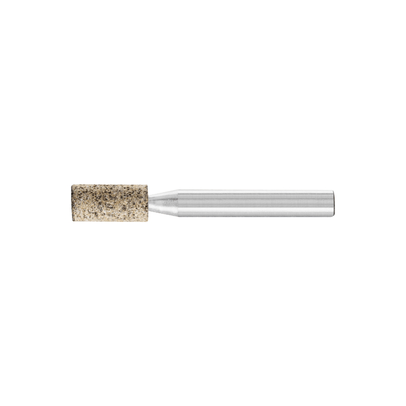 zy-0816-6-an-46-n5b-inox-edge-rgb.png_normal.png