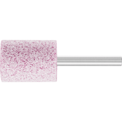 zy-2532-6-ar-30-o5v-steel-edge-rgb.png_normal.png