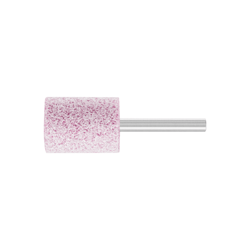 zy-2532-6-ar-30-o5v-steel-edge-rgb.png_normal.png
