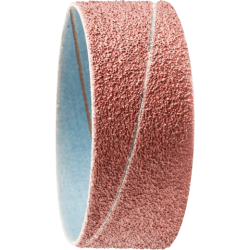 ksb-7530-a-40-rgb.png_normal.png