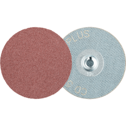 cd-50-a-120-plus-kombi-rgb.png_normal.png