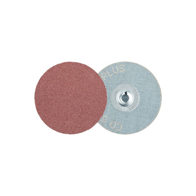 cd-50-a-120-plus-kombi-rgb.png_normal.png