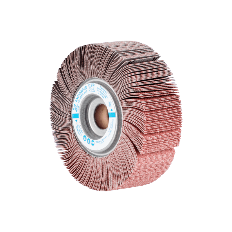 fr-15050-25-4-a-80-rgb.png_normal.png