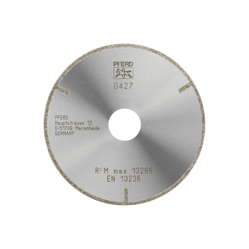 d1a1r-115-2-22-23-d-427-gag-rgb.png_normal.png