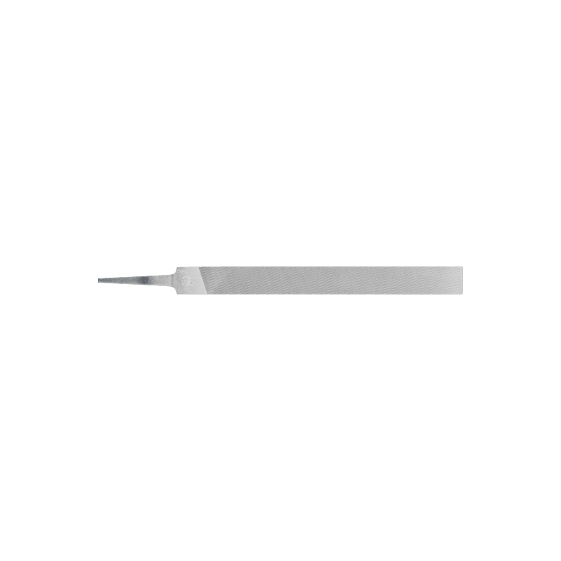 1112-200-h3-rgb.png_normal.png