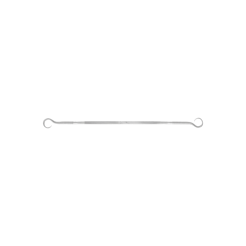 985p-150-h4-rgb.png_normal.png