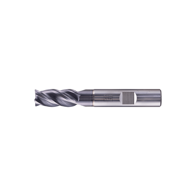 scm-uc4-m120c-m83hb-al40-rgb.png_normal.png