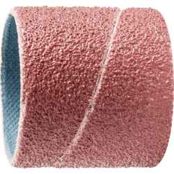 gsb-3030-a-60-rgb.png_normal.png