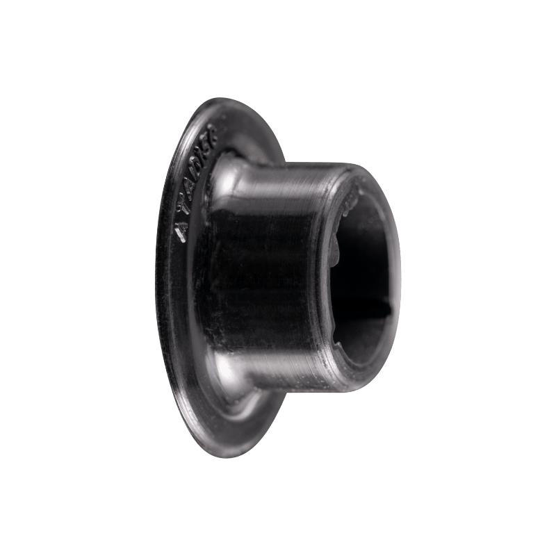 st-25-rgb.png_normal.png