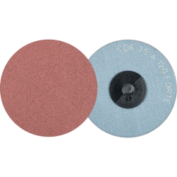 cdr-75-a-120-forte-kombi-rgb.png_normal.png