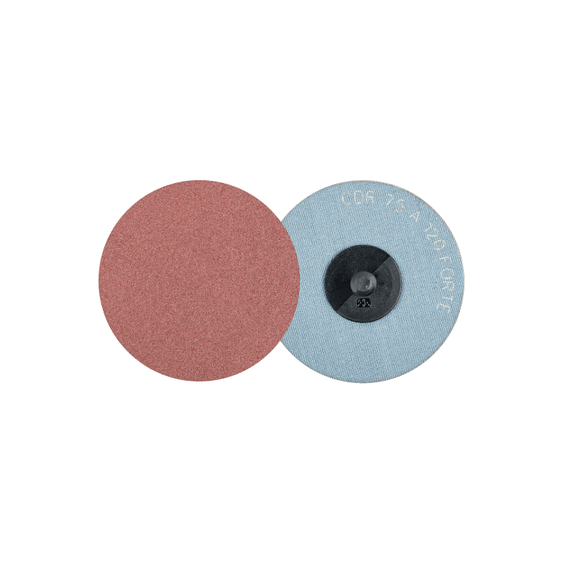 cdr-75-a-120-forte-kombi-rgb.png_normal.png