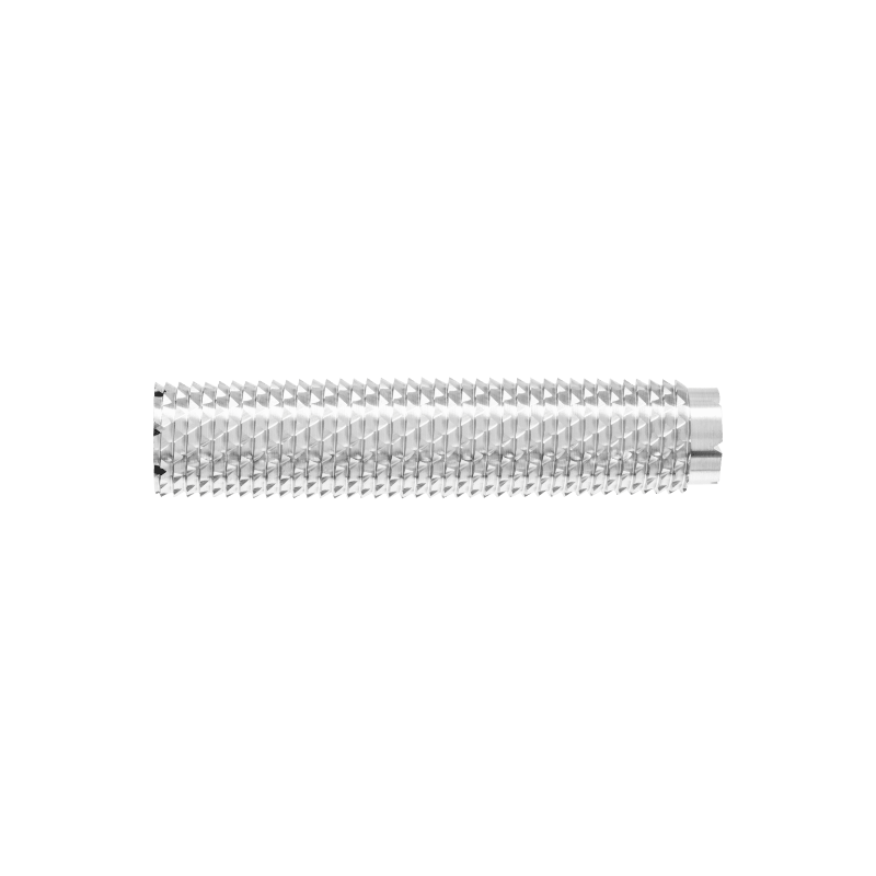 hmf-1250-rgb.png_normal.png