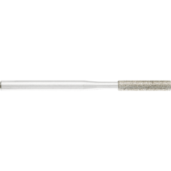 df-5339-d-126-rgb.png_normal.png
