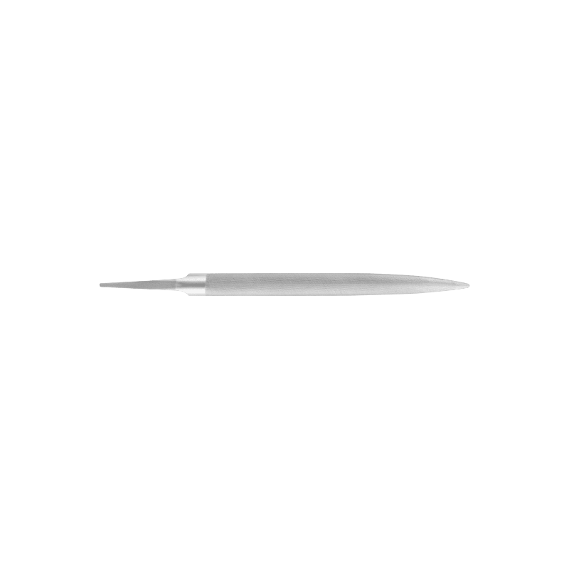 840-150-h1-rgb.png_normal.png