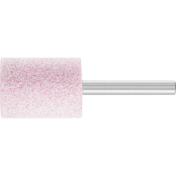 zy-2532-6-ar-60-o5v-steel-edge-rgb.png_normal.png