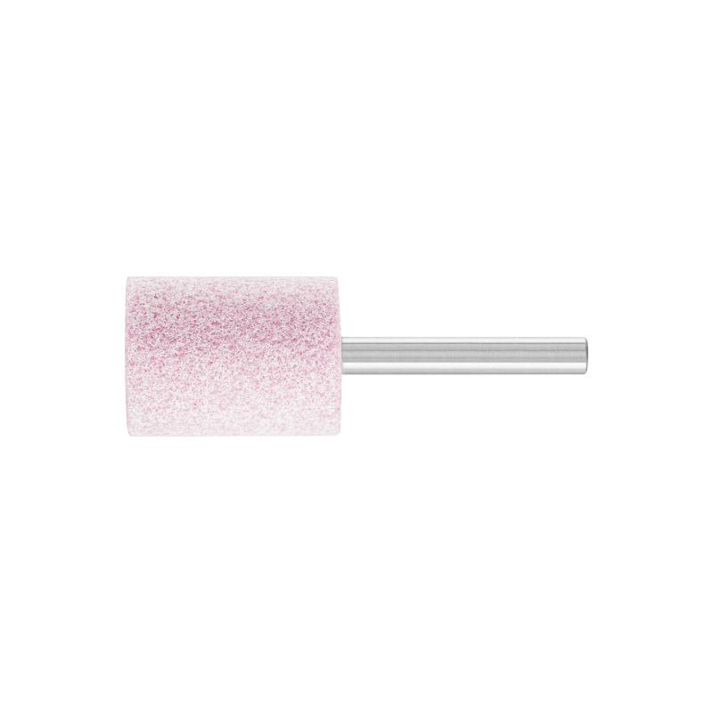 zy-2532-6-ar-60-o5v-steel-edge-rgb.png_normal.png