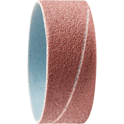 ksb-7530-a-60-rgb.png_normal.png