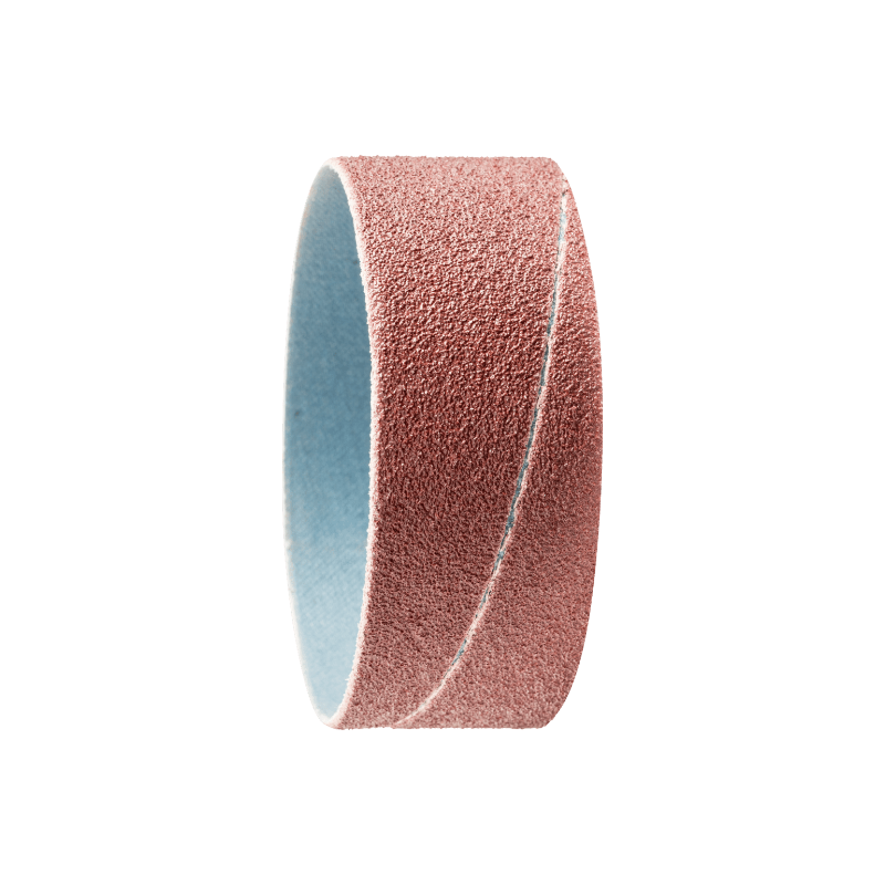 ksb-7530-a-60-rgb.png_normal.png