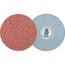 cd-75-a-36-plus-kombi-rgb.png_normal.png