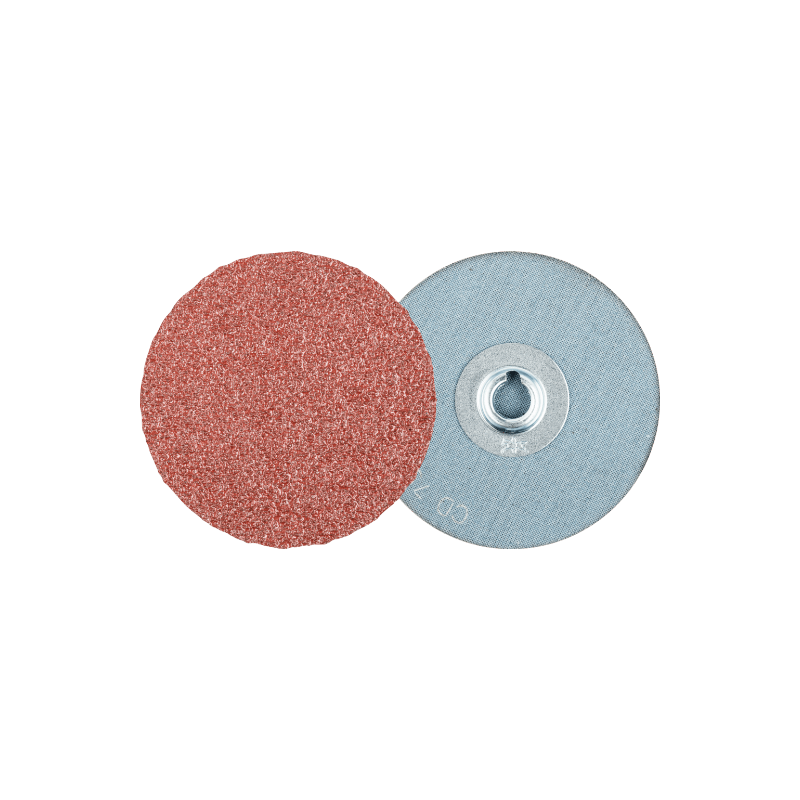 cd-75-a-36-plus-kombi-rgb.png_normal.png
