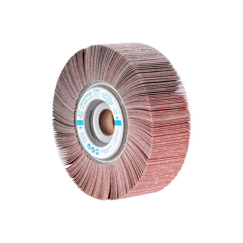 fr-15050-25-4-a-120-rgb.png_normal.png