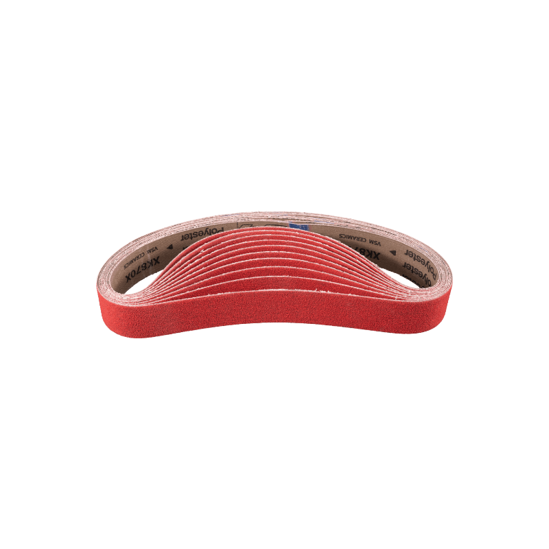 ba-40-760-co-cool-80-rgb.png_normal.png