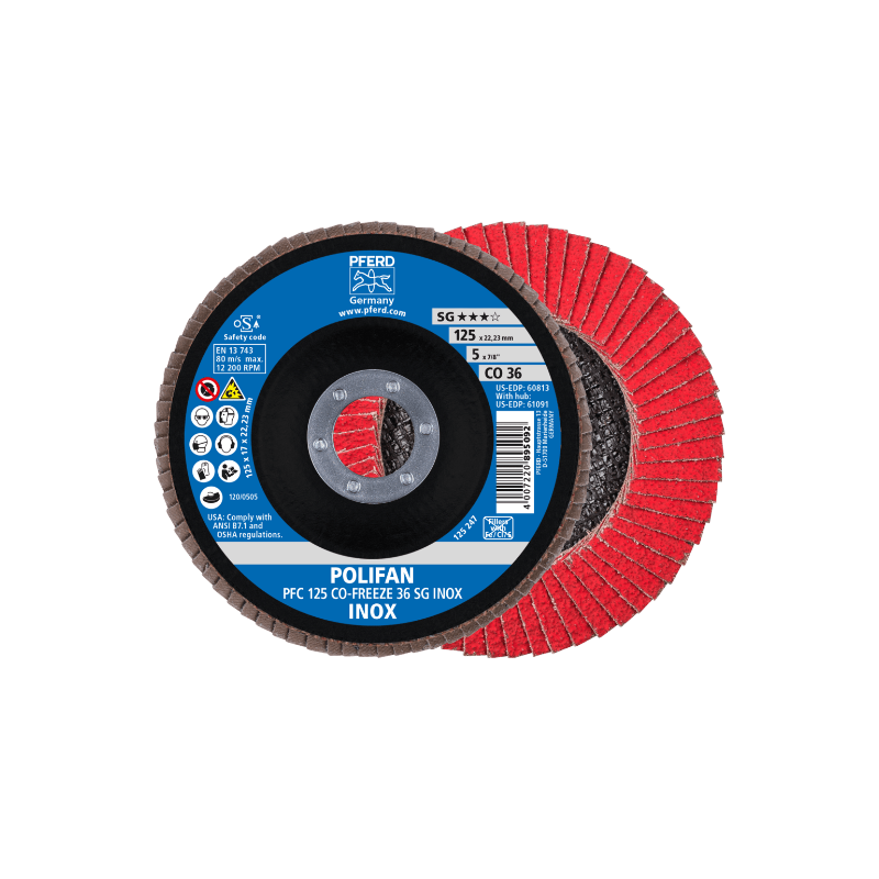pfc-125-co-freeze-36-sg-inox-kombi-rgb.png_normal.png