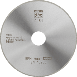 d1a1r-125-1-4-20-d-151-gad-rgb.png_normal.png