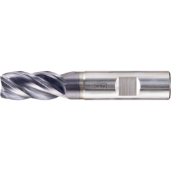 scm-uc4-m160c-m92hb-al40-rgb.png_normal.png