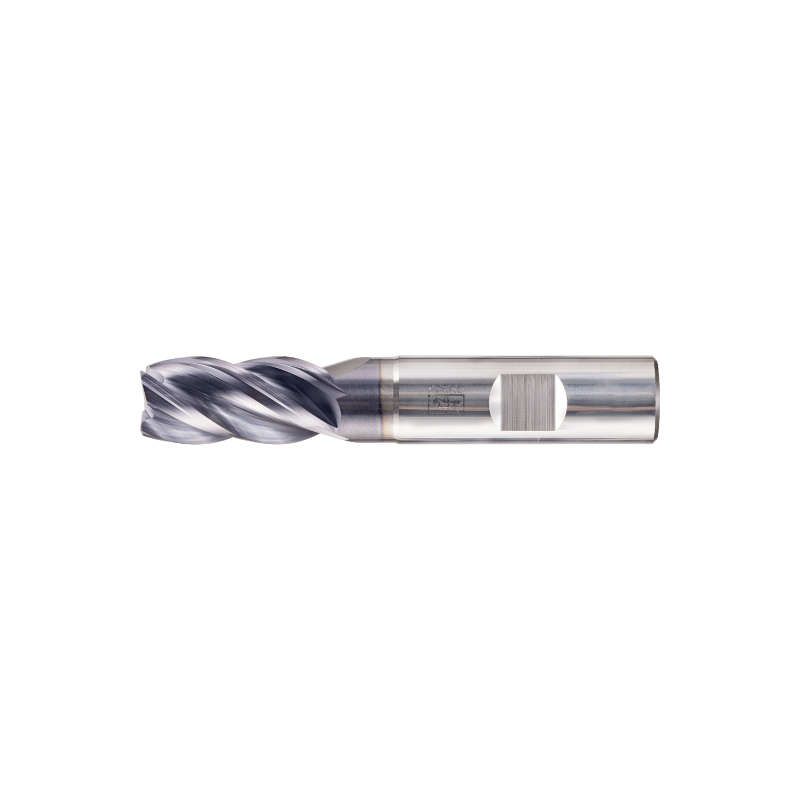 scm-uc4-m160c-m92hb-al40-rgb.png_normal.png