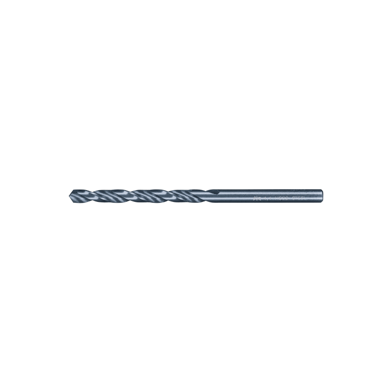 spb-din-338-hssg-n-4-4-steel-rgb.png_normal.png