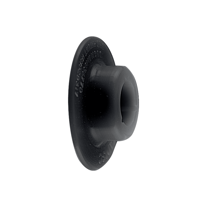 st-35-rgb.png_normal.png
