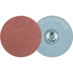 cd-75-a-60-plus-kombi-rgb.png_normal.png