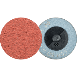 cdr-50-a-cool-36-kombi-rgb.png_normal.png