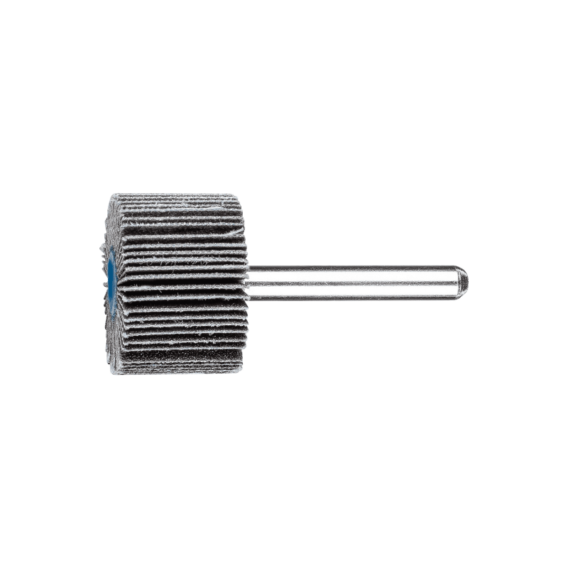 f-3020-6-sic-150-rgb.png_normal.png