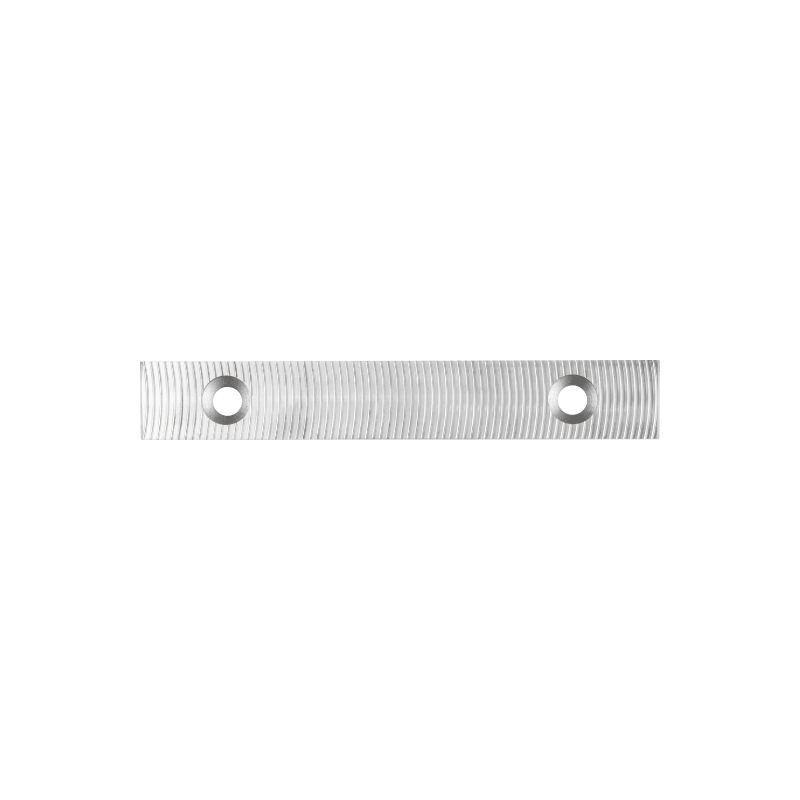 hmf-13220-1-rgb.png_normal.png