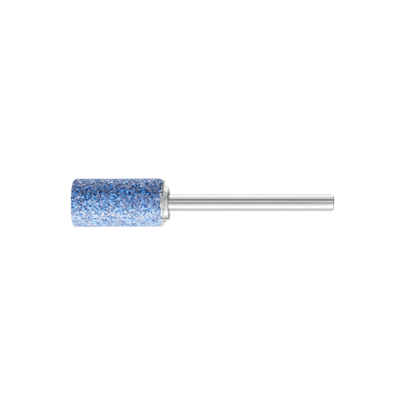 zy-0816-3-awco-46-j5v-tough-rgb.png_normal.png