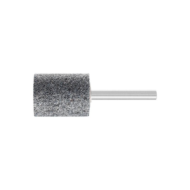 zy-2532-6-cu-30-r5v-cast-edge-n-rgb.png_normal.png