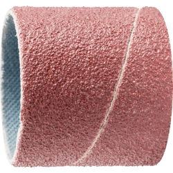 gsb-3030-a-80-rgb.png_normal.png