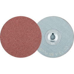 cd-75-a-80-plus-kombi-rgb.png_normal.png