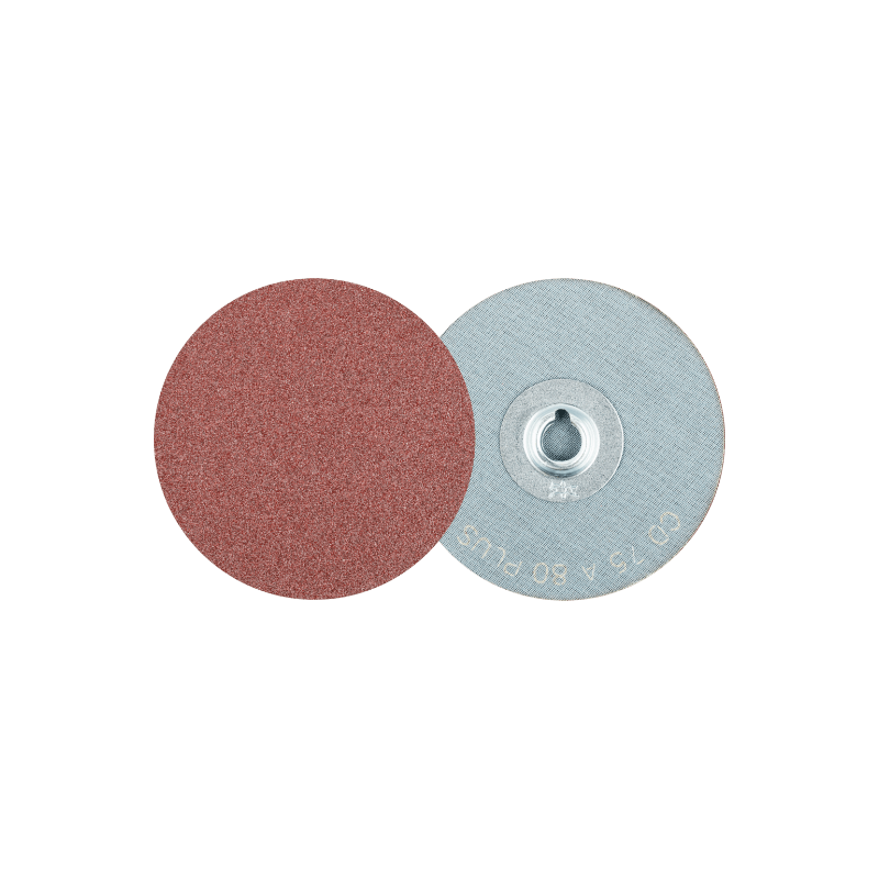 cd-75-a-80-plus-kombi-rgb.png_normal.png