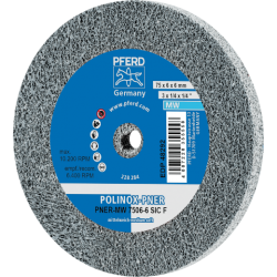pner-mw-7506-6-sic-f-rgb.png_normal.png