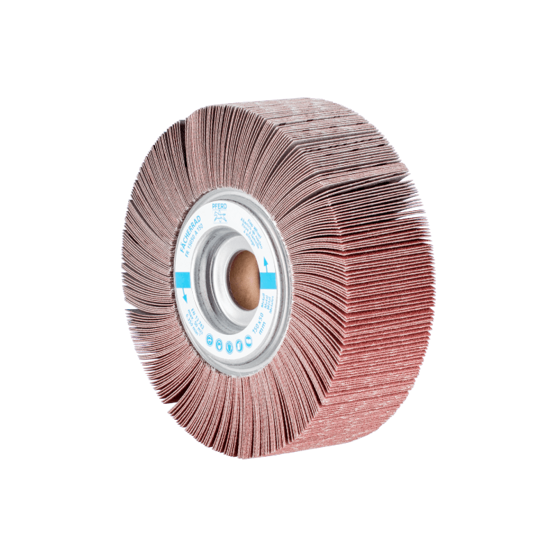 fr-15050-25-4-a-150-rgb.png_normal.png
